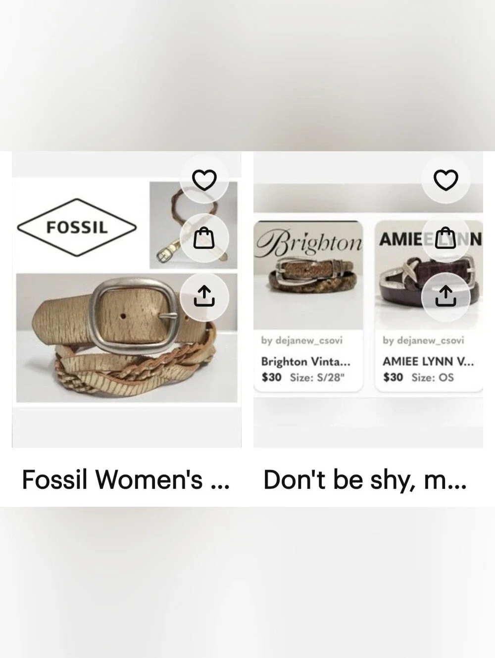 JUST IN🎉 New Listings Added Daily🛒🛍 - Picture 5 of 16